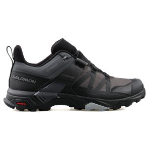کفش دویدن اورجینال برند Salomon مدل X Ultra 4 GTX کد 881378859