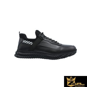 1 org zoom 18917