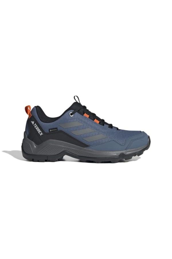 کفش کوهنوردی اورجینال برند Adidas مدل Terrex Eastrail GTX کد 863265187