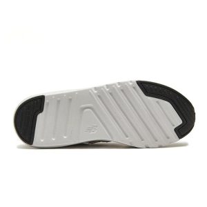 کتونی اورجینال برند New balance مدل WS109LLG کد 843857866