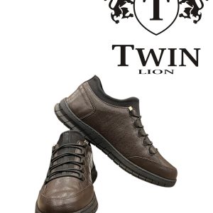 1 org zoom 19408