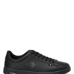 کتونی اورجینال برند U s polo assn مدل Franco Gsn 2pr کد 339467447
