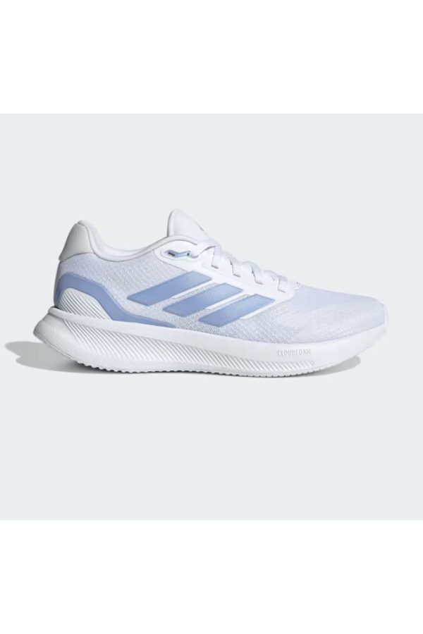 کتونی اورجینال برند Adidas مدل Runfalcon 5 کد 828497955