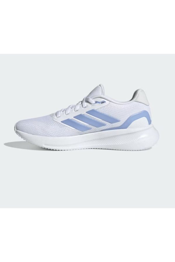 کتونی اورجینال برند Adidas مدل Runfalcon 5 کد 828497955 - Image 2