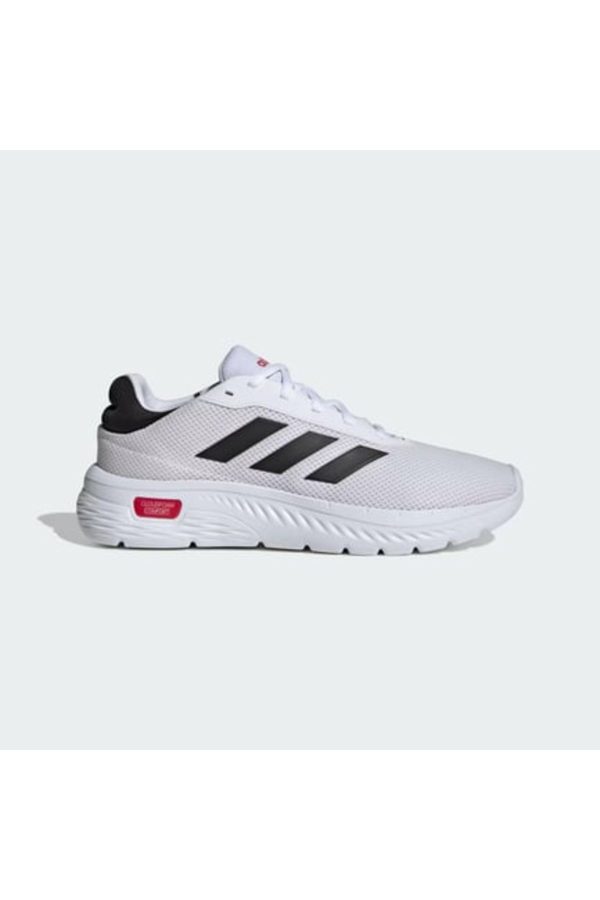 کتونی اورجینال برند Adidas مدل Cloudfoam Comfy Elastic Lace کد 828498291