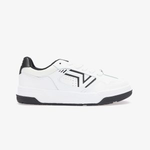 کتونی اورجینال برند Vans مدل Upland کد 842488101 1 1 org zoom 19953
