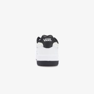 کتونی اورجینال برند Vans مدل Upland کد 842488101