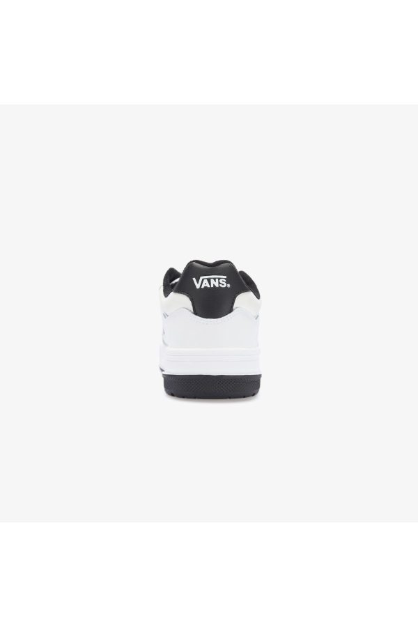 کتونی اورجینال برند Vans مدل Upland کد 842488101 - Image 2