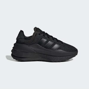 کتونی اورجینال برند Adidas مدل Avryn کد 842632974
