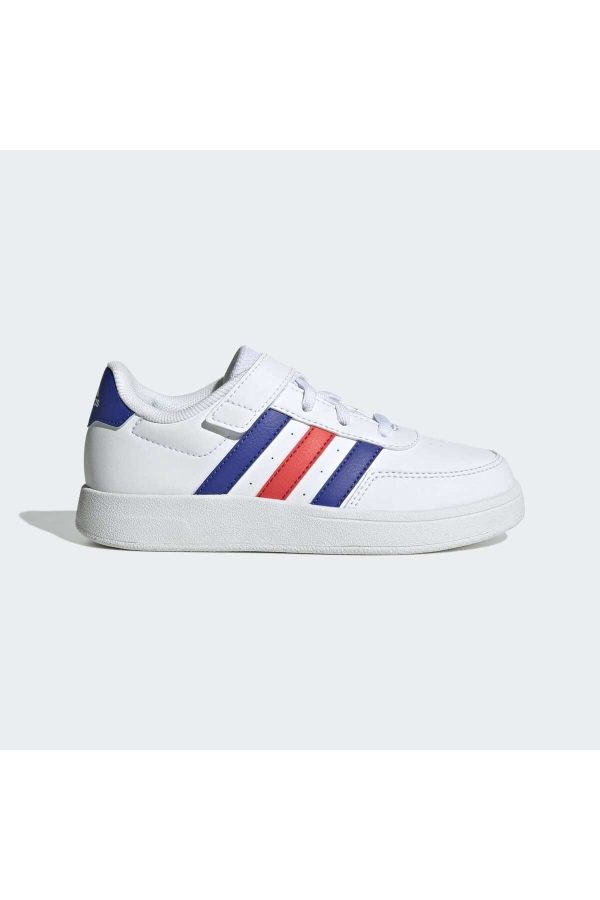 کفش پیاده روی اورجینال برند Adidas مدل HP8964 کد 655176829 - Image 2