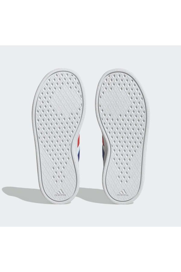 کفش پیاده روی اورجینال برند Adidas مدل HP8964 کد 655176829 - Image 4