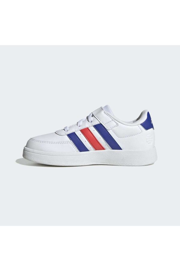 کفش پیاده روی اورجینال برند Adidas مدل HP8964 کد 655176829 - Image 7