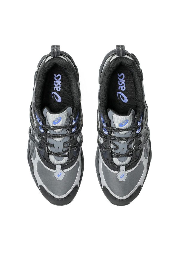 کفش روزمره اورجینال برند Asics مدل Gel-nyc Utility کد 859909230 - Image 7