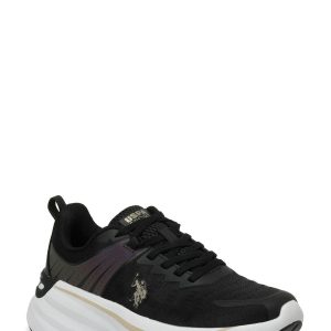 کفش دویدن اورجینال برند U s polo assn مدل TINA 4PR کد 859894334