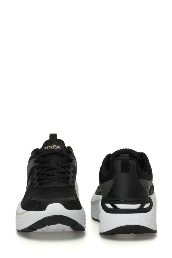 کفش دویدن اورجینال برند U s polo assn مدل TINA 4PR کد 859894334 - Image 5