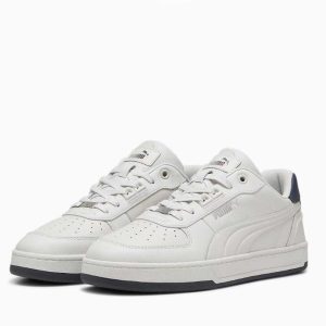 کتونی اورجینال برند Puma مدل Caven 20 کد 874624457