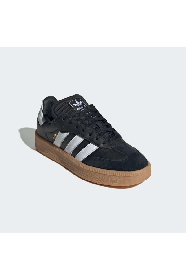 کتونی اورجینال برند Adidas مدل Samba XLG کد 838683682 - Image 5