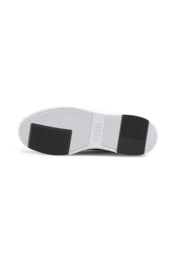 کتونی اورجینال برند Puma مدل Serve Pro Lite کد 676945662 - Image 4