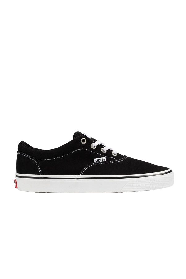 کتونی اورجینال برند Vans مدل Doheny کد 79821785
