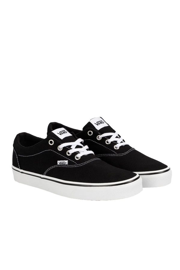 کتونی اورجینال برند Vans مدل Doheny کد 79821785 - Image 3