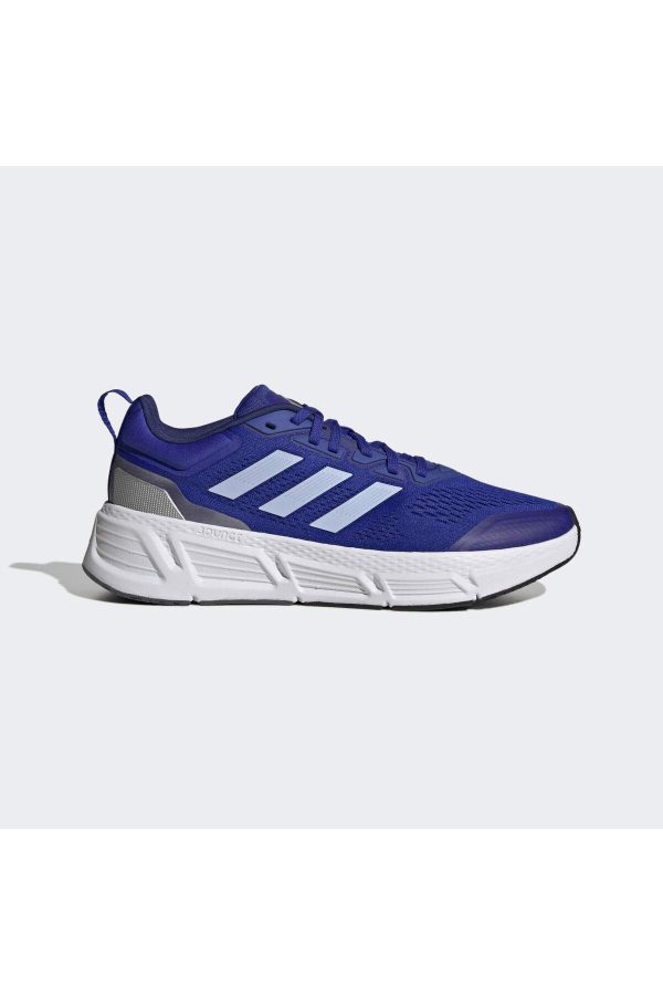 کفش دویدن اورجینال برند Adidas مدل Questar کد 849932567 - Image 2