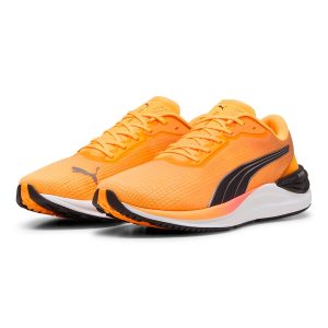 کفش دویدن اورجینال برند Puma مدل Electrify Nitro 3 کد 856005503