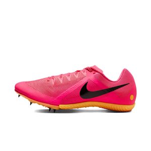 کفش دویدن اورجینال برند Nike مدل Zoom Rival کد 841578072
