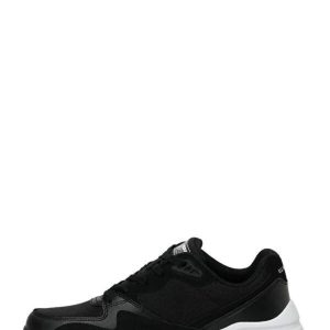 کفش روزمره اورجینال برند U s polo assn مدل 101501850 Husky 4Fx کد 839419886