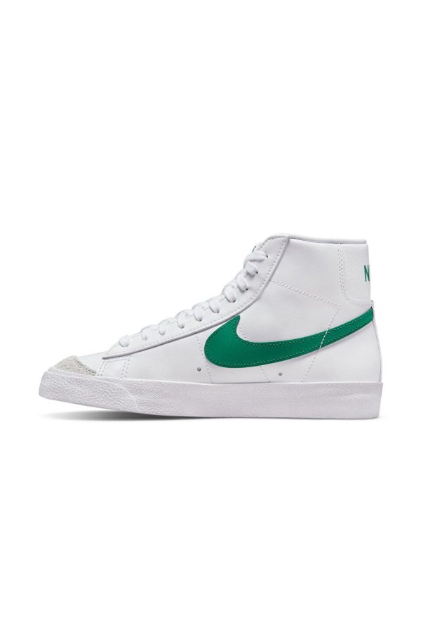 کتونی اورجینال برند Nike مدل CZ1055 کد 836891616 - Image 2