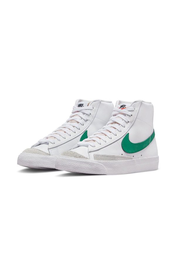 کتونی اورجینال برند Nike مدل CZ1055 کد 836891616 - Image 3