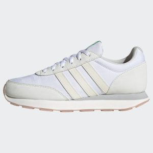 کتونی اورجینال برند Adidas مدل RUN 60s 30 کد 830561013