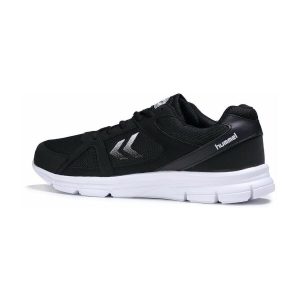 کفش دویدن اورجینال برند Hummel مدل Caracas II Sneaker کد 31534192
