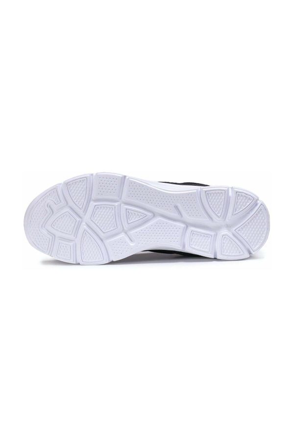 کفش دویدن اورجینال برند Hummel مدل Caracas II Sneaker کد 31534192 - Image 5