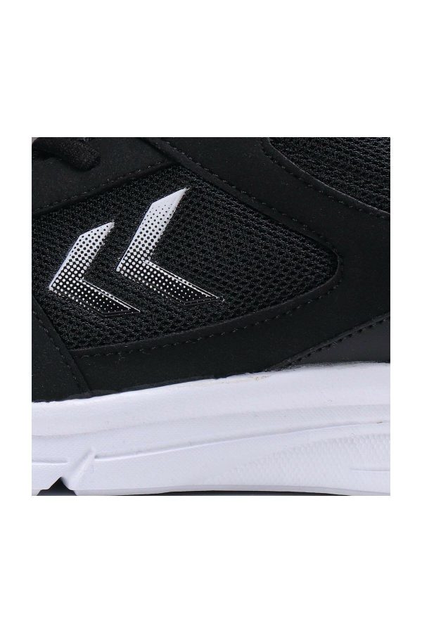 کفش دویدن اورجینال برند Hummel مدل Caracas II Sneaker کد 31534192 - Image 7