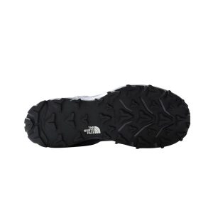 کفش دویدن اورجینال برند The north face کد 786962386
