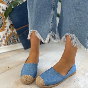 گیوه اورجینال برند L l کد 823554604