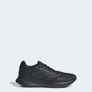 کتونی اورجینال برند Adidas کد 828498270