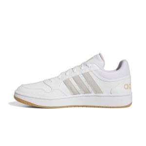 کتونی اورجینال برند Adidas کد 858309369