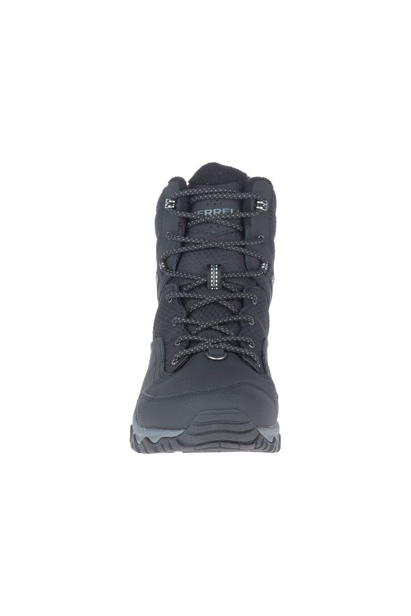 کفش کوهنوردی اورجینال برند Merrell کد 452489834 - Image 4