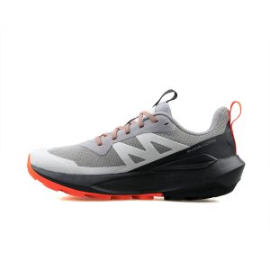 کفش کوهنوردی اورجینال برند Salomon مدل Elixir Activ Gore-Tex کد 870502890