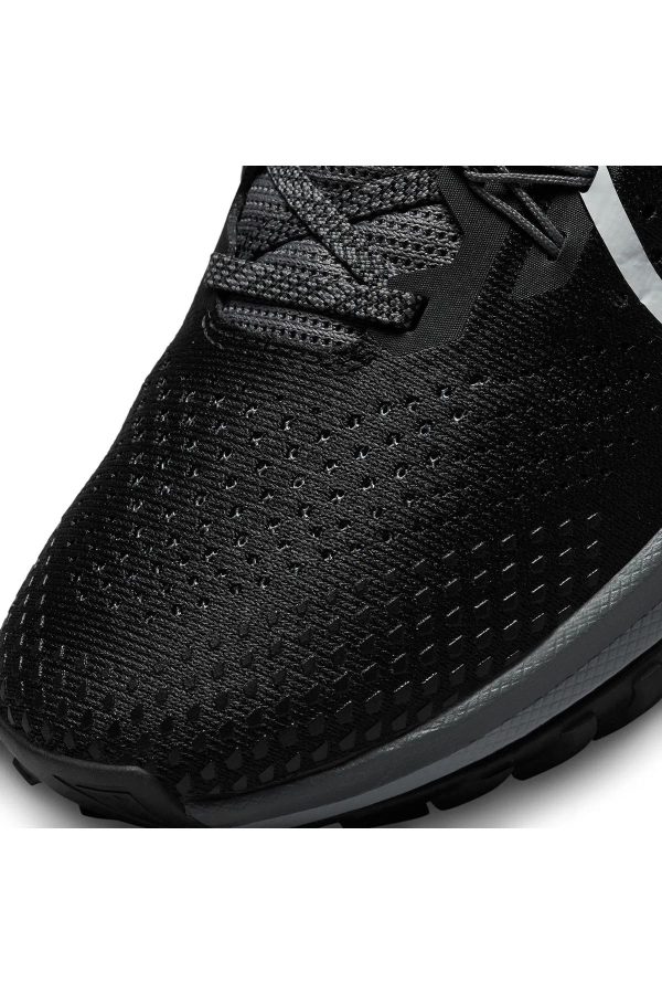 کتونی اورجینال برند Nike مدل React Pegasus Trail 4 کد 854728031 - Image 2