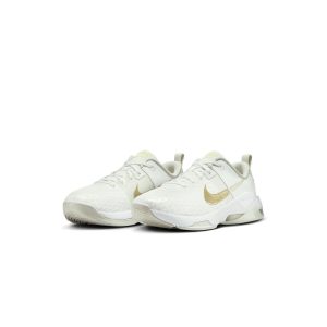 کفش پیاده روی اورجینال برند Nike مدل Zoom Bella 6 Premium کد 851337219