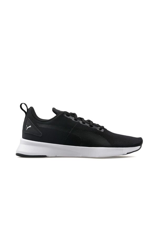 کفش پیاده روی اورجینال برند Puma مدل FLYER RUNNER کد 859967102