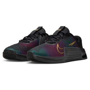 کفش دویدن اورجینال برند Nike مدل Metcon 9 Prm کد 850700369