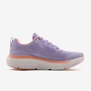 کفش دویدن اورجینال برند Skechers مدل Max Cushioning Delta کد 768577731