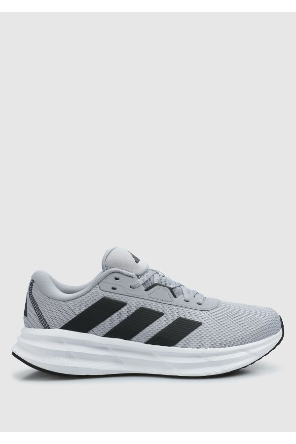 کفش دویدن اورجینال برند Adidas مدل Galaxy 7 کد 828498182