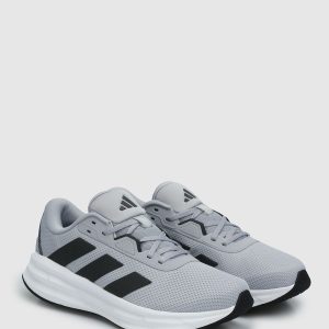 کفش دویدن اورجینال برند Adidas مدل Galaxy 7 کد 828498182