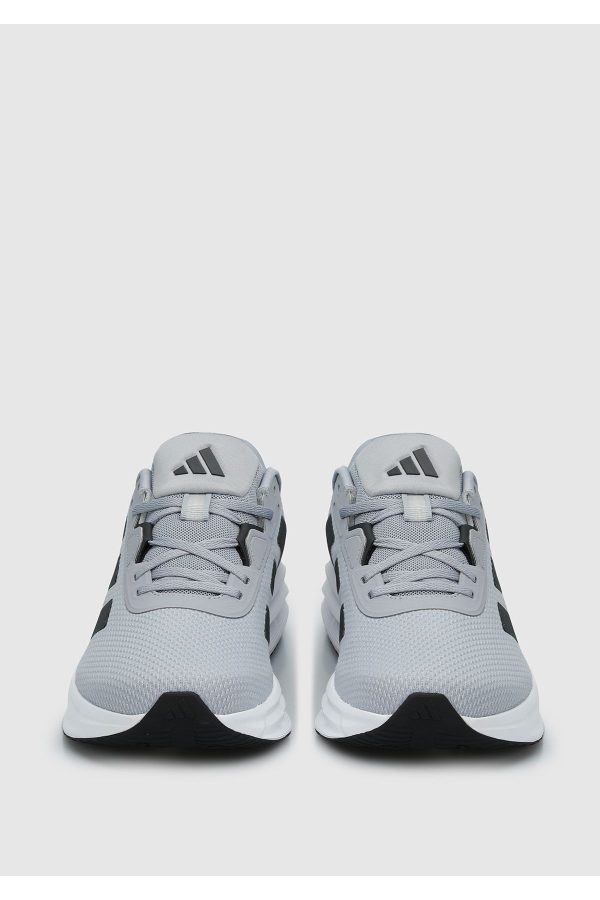 کفش دویدن اورجینال برند Adidas مدل Galaxy 7 کد 828498182 - Image 3