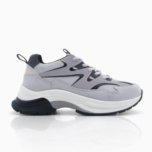 کتونی اورجینال برند Buffo کد 825181009