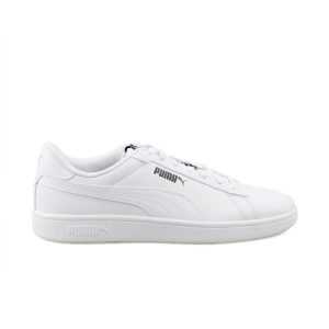 کتونی اورجینال برند Puma مدل Smash 30 کد 771805151 8 1 org zoom 25025